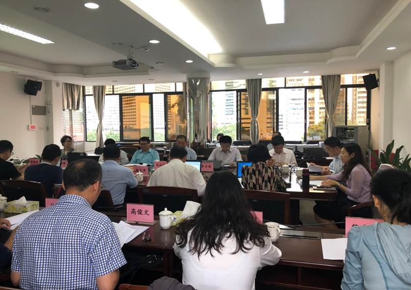 说明: D:UsersdellDesktopIMG_3801.JPG