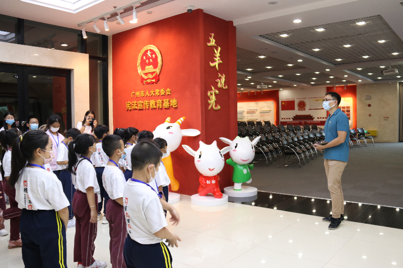 已编辑图片