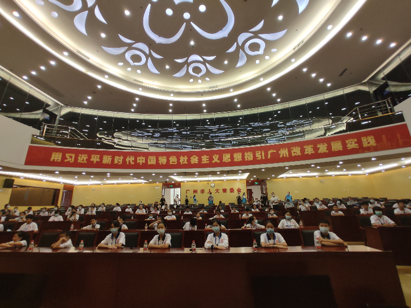 微信图片_20201123101558.jpg