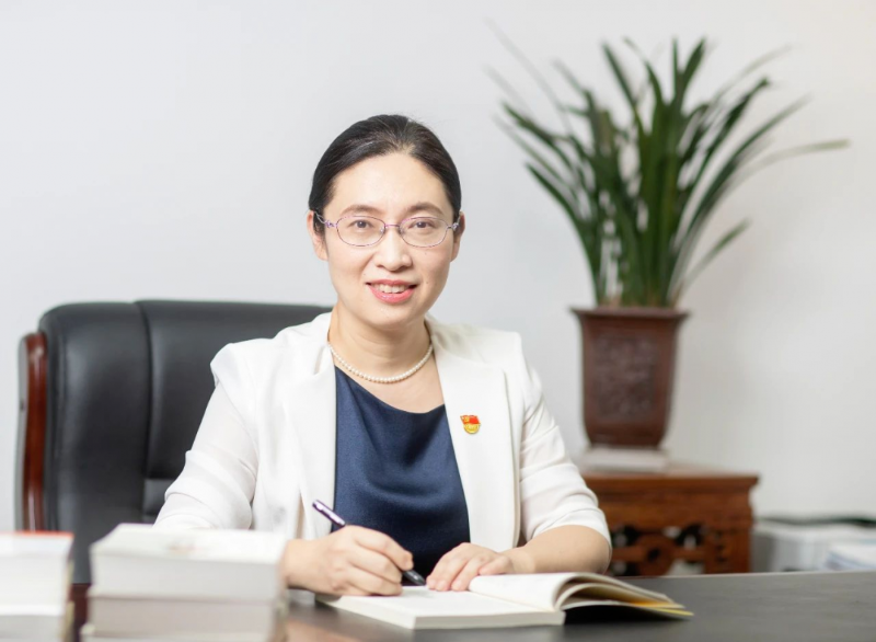 成人直播
党组书记、局长，一级巡视员 陈爽.png
