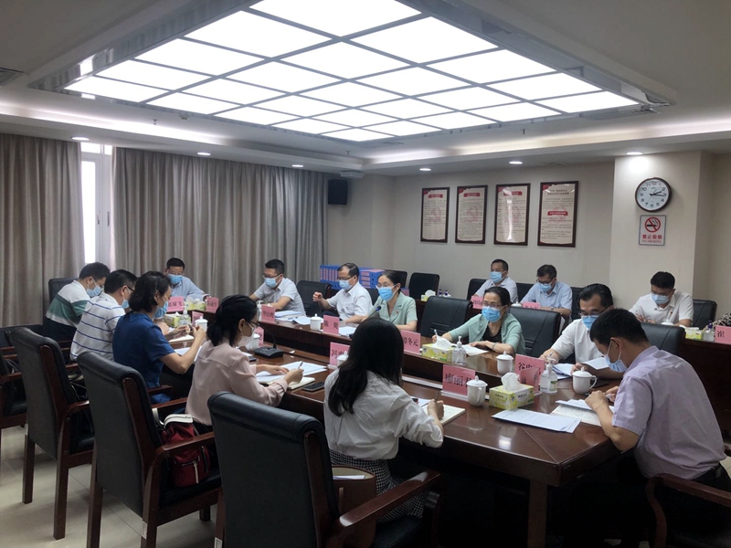 微信图片_20210621082059_副本.jpg