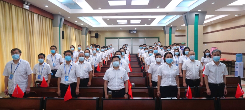 广州市信息技术职业学校.jpg