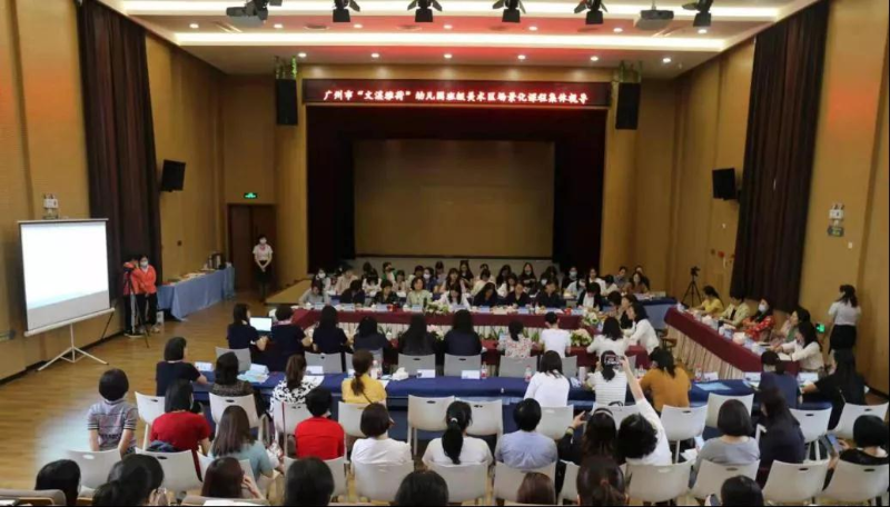 图三.jpg