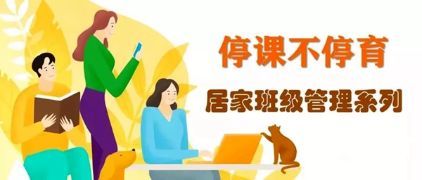 11_副本600.jpg