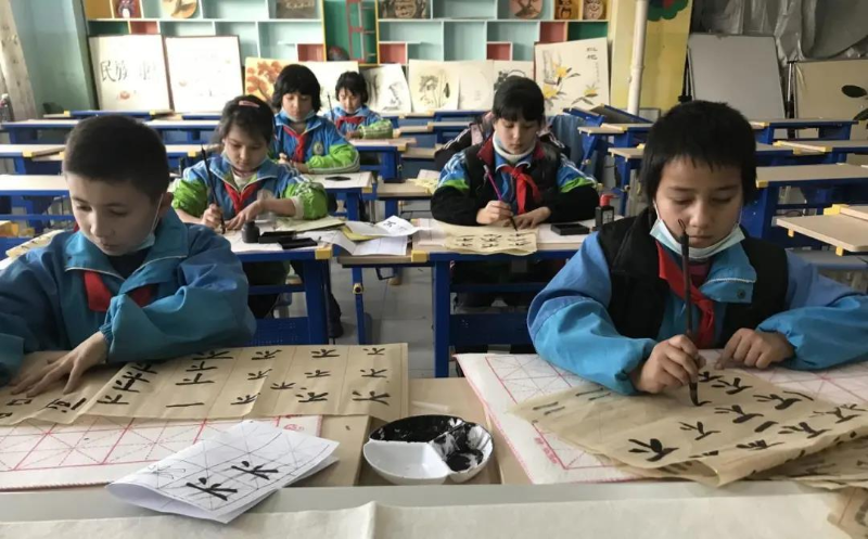 微信图片_20211217095639.jpg