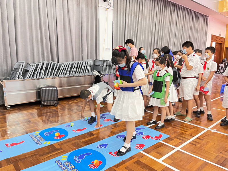3（封面）.jpg