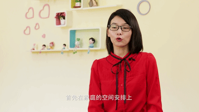 5.gif