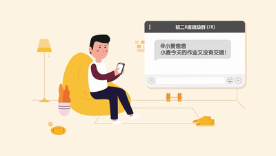 1.gif
