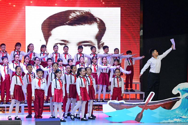 微信图片_20231109154509.png