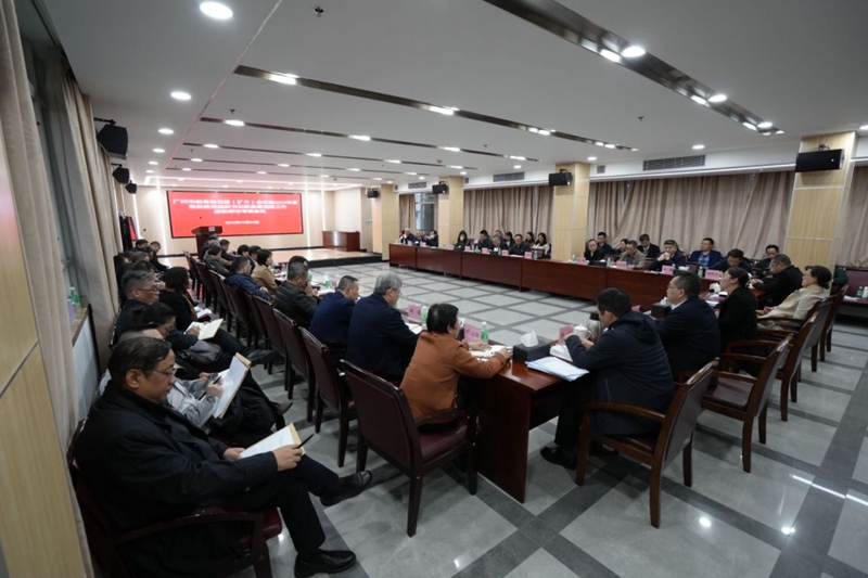 图2：述职现场.jpg