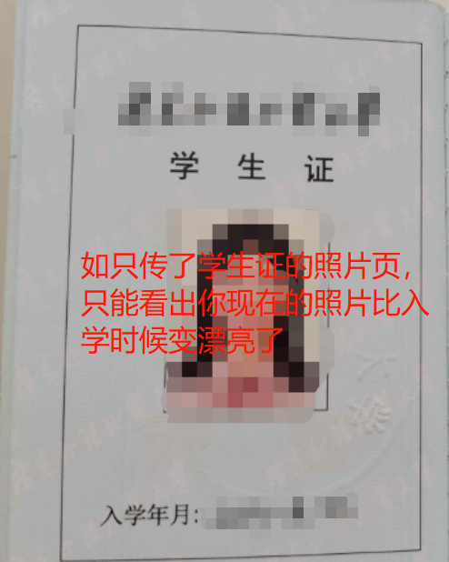 image038.png