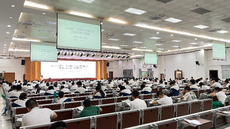 活动现场照片.jpg